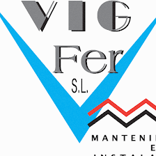 VIG-Fer Mantenimientos e Instalaciones S.L.