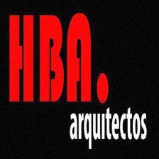 HBA.arquitectos
