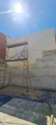HMG AISLAMIENTOS EN ÁVILA