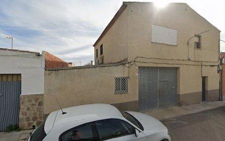 Talleres J.Modroño, C.B.