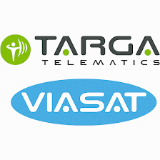 Targa Telematics España