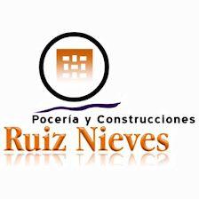 Pocería y Construcciones Ruiz Nieves