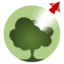El Madroño Online, Catering a Domicilio