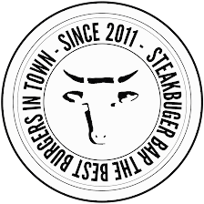 SteakBurger Preciados | Hamburguesas Madrid