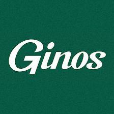 Ginos