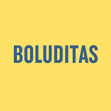 Empanadas Boluditas