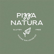 Pizza Natura