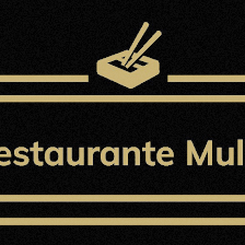 Restaurante Mulán