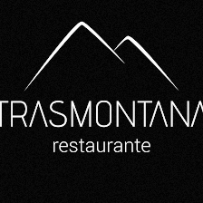 Trasmontana