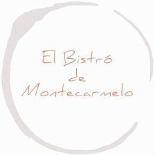 El Bistró de Montecarmelo