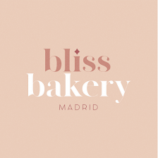 Bliss Bakery - Pastelería Majadahonda