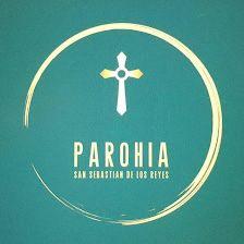 Parohia Ortodoxă San Sebastian de los Reyes