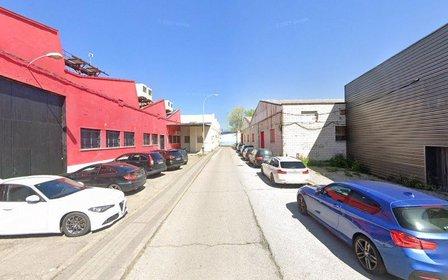Centro Cristiano Rios de Agua Viva