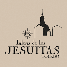 Iglesia de los Jesuitas (San Ildefonso)