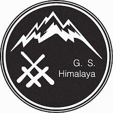 Grupo Scout Himalaya