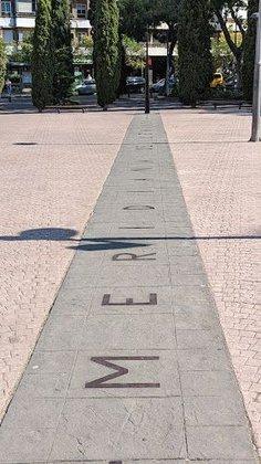 Free Parking Lot