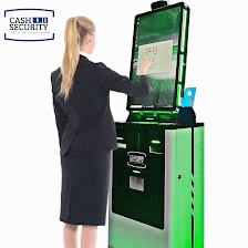 Cashsecurity
