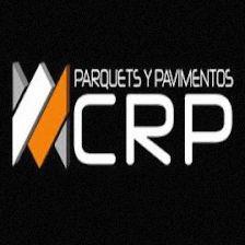 CRP Tarimas