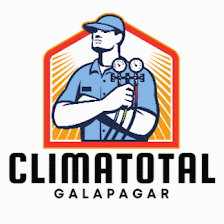 ClimaTotalGalapagar