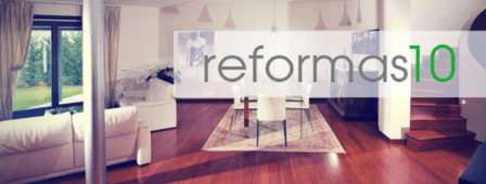 Reformas10