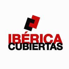 Ibérica Cubiertas