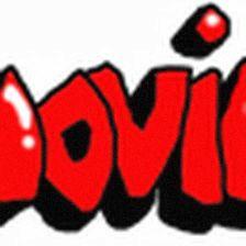 LOCOMOVIL
