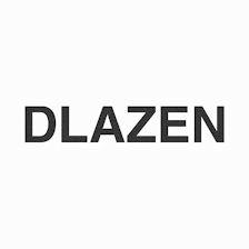 DLAZEN | Consultoría Energética Madrid