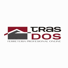 TRASDOS S.L