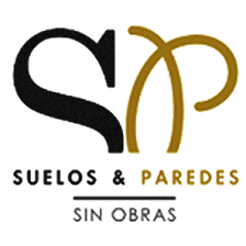 Suelos y Paredes