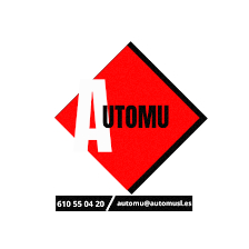 Excavaciones Madrid - Automu S.L | Movimiento de Tierras