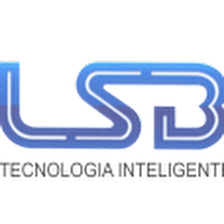 LSB s.l.