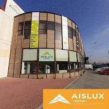 Aislux Centro, S.A.