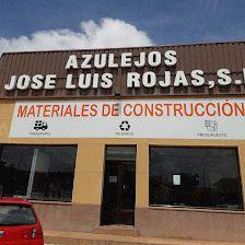 Azulejos Jose Luis Rojas S.L.