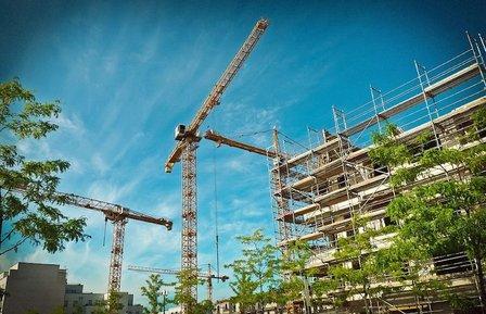 Pocería y Construcciones Ruiz Nieves