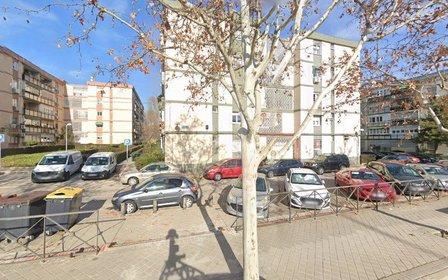JASY GROUP IBERICA S.L