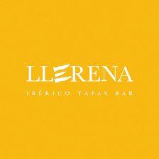 Llerena Ibérico Tapas Bar