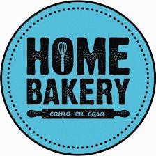 Home Bakery