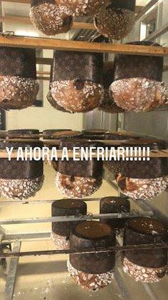 Panadería y Bollería Herrera