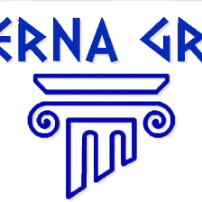 Taberna Griega