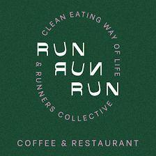 RUN RUN RUN