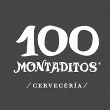 100 Montaditos