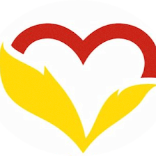Centro Cristiano de Amor y Fe