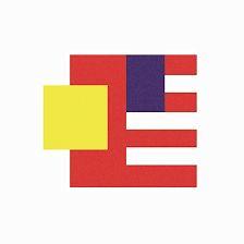 Fundación Consejo España - EE. UU.