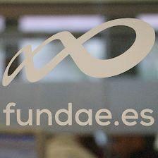 Fundae State Foundation For Employment Training
