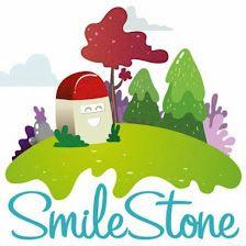Fundación Smilestone