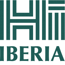 HI Iberia