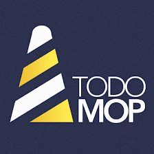 TodoMOP