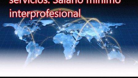 Gabinete Empresarial GYTEC, S.L.