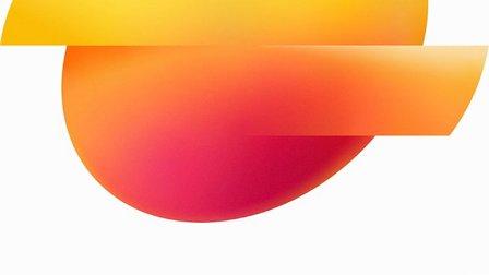Distribuidor Comercial de Gasóleos Repsol