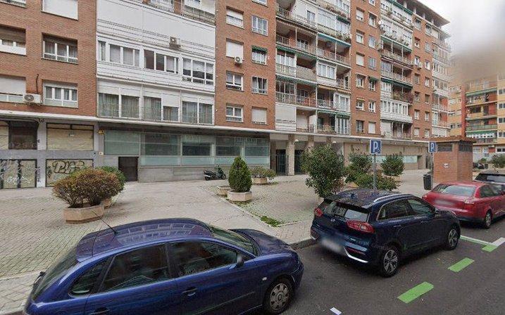 DLAZEN | Consultoría Energética Madrid